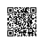 T95D157M016LZAS QRCode