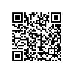 T95D157M016LZSS QRCode