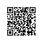 T95D227K010HSAL QRCode