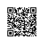 T95D227K010LZSS QRCode