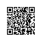 T95D227M010CSAL QRCode