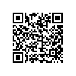 T95D227M010CZSL QRCode