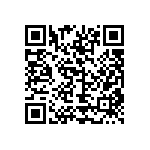 T95D227M010CZSS QRCode