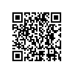 T95D227M010HSSL QRCode