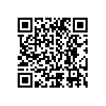 T95D227M010HZAL QRCode