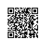 T95D227M010HZSS QRCode