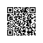 T95D277K004CSAS QRCode