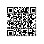 T95D277K004CZSL QRCode