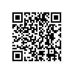 T95D277K004ESAS QRCode