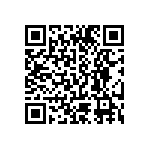 T95D277K004EZAL QRCode