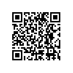 T95D277K004LSAS QRCode