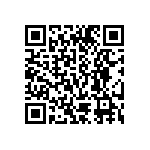 T95D277M004CSSL QRCode