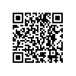 T95D277M004CZAL QRCode