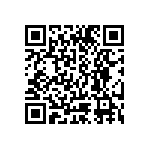 T95D277M004HZAS QRCode