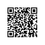 T95D277M004HZSL QRCode