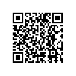 T95D277M004LSAS QRCode