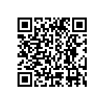 T95D277M004LSSS QRCode