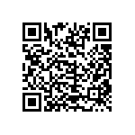 T95D336K025CAAL QRCode