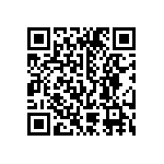 T95D336K025CSBL QRCode