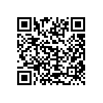 T95D336K025CSSS QRCode