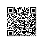 T95D336K025HSAS QRCode