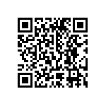 T95D336K025HZSL QRCode