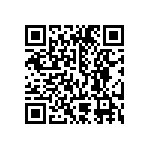 T95D336M025CZSS QRCode