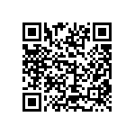 T95D336M025ESSL QRCode