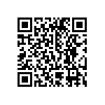 T95D336M025EZAL QRCode