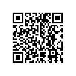 T95D336M025HSSS QRCode