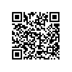 T95D336M025LSSS QRCode