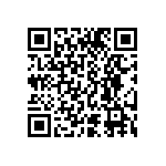 T95D477K6R3HZAS QRCode