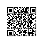 T95D477K6R3HZSL QRCode