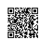 T95D477M6R3CZSS QRCode