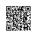 T95D477M6R3ESAS QRCode