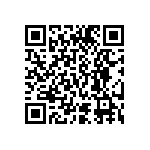 T95D477M6R3HSAL QRCode