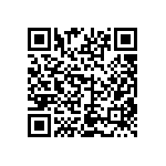 T95D477M6R3LZSS QRCode