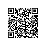 T95D685K050CSAL QRCode