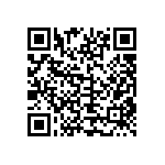 T95D685K050CSSS QRCode