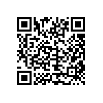 T95D685K050EZSS QRCode