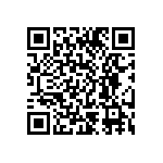 T95D685K050HSAS QRCode