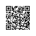 T95D685K050HSSS QRCode