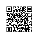 T95D685K050HZAS QRCode