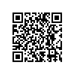 T95D685M050CZAS QRCode