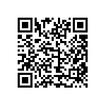 T95D685M050CZSL QRCode