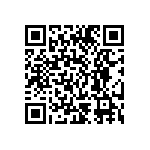 T95D685M050HSSS QRCode