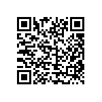 T95D685M050LZAS QRCode