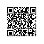 T95R106K050EBAL QRCode