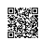 T95R106M050CSSS QRCode