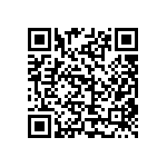 T95R106M050ESAS QRCode